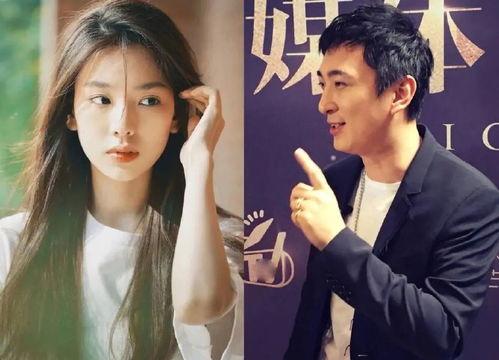 孙艺宁前任发文爆料新闻,揭秘娱乐圈背后的惊人真相 第3张 孙艺宁前任发文爆料新闻,揭秘娱乐圈背后的惊人真相 第3张