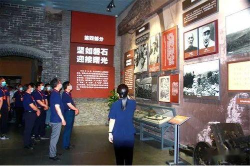 济南网红爆料事件视频曝光,揭秘背后真相  第2张