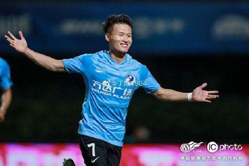 德国球员爆料视频最新消息,揭秘足坛内幕,独家视频揭露惊人真相 第1张 德国球员爆料视频最新消息,揭秘足坛内幕,独家视频揭露惊人真相 第1张