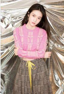 圈内爆料杨紫旺夫,娱乐圈的旺夫星,助力丈夫事业腾飞 第3张 圈内爆料杨紫旺夫,娱乐圈的旺夫星,助力丈夫事业腾飞 第3张