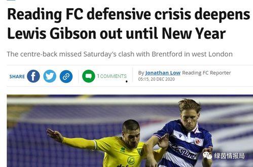 足球主教练爆料视频,揭秘幕后爆料视频背后的真相 第2张 足球主教练爆料视频,揭秘幕后爆料视频背后的真相 第2张