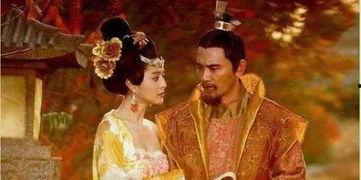 杨玉环最早爆料视频播放,揭秘古代美女的神秘面纱 第3张 杨玉环最早爆料视频播放,揭秘古代美女的神秘面纱 第3张