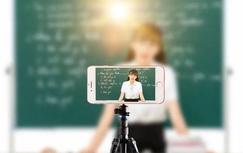 站稳了在线观看,揭秘热门网络剧背后的精彩故事 第3张 站稳了在线观看,揭秘热门网络剧背后的精彩故事 第3张