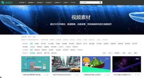 爆料视频素材在哪里找,爆料视频素材的神秘来源与获取途径 第2张 爆料视频素材在哪里找,爆料视频素材的神秘来源与获取途径 第2张