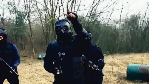 真人cf视频在线观看,精彩瞬间回顾