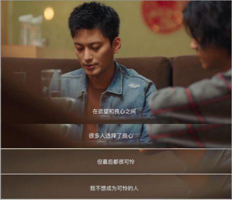 真人cf视频在线观看,精彩瞬间回顾 第2张 真人cf视频在线观看,精彩瞬间回顾 第2张