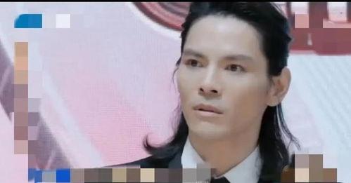 娱乐吃瓜酱九年,揭秘娱乐圈那些不为人知的幕后故事 第3张 娱乐吃瓜酱九年,揭秘娱乐圈那些不为人知的幕后故事 第3张