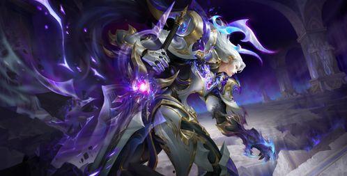 神魔特效爆料视频,震撼视觉盛宴背后的技术揭秘