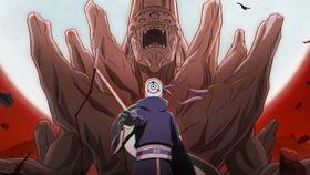 火影手游白面具最新爆料,火影手游再掀波澜 第3张 火影手游白面具最新爆料,火影手游再掀波澜 第3张