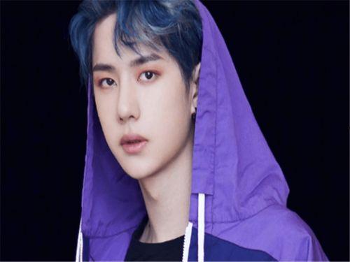 知乎王一博最新爆料,揭秘他的私生活与演艺事业背后的故事