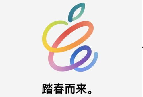 爱奇艺最新爆料汇,揭秘热门剧集幕后故事与精彩瞬间 第3张 爱奇艺最新爆料汇,揭秘热门剧集幕后故事与精彩瞬间 第3张