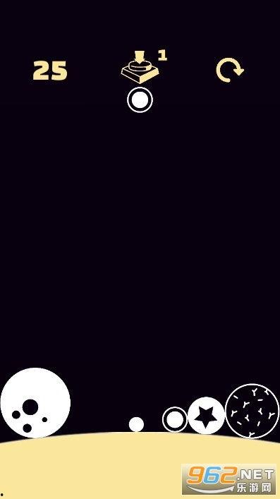 瑶妹最新爆料视频下载安装,揭秘幕后真相,带你走进神秘世界 第3张 瑶妹最新爆料视频下载安装,揭秘幕后真相,带你走进神秘世界 第3张