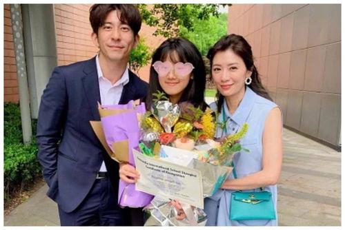 元光幼儿园爆料视频最新,揭秘幼儿园日常温馨瞬间 第3张 元光幼儿园爆料视频最新,揭秘幼儿园日常温馨瞬间 第3张