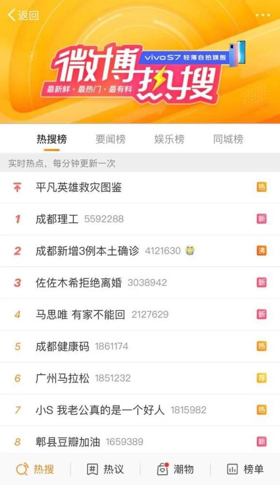 娱乐爆料在哪找人举报电话,一键守护网络清朗 第2张 娱乐爆料在哪找人举报电话,一键守护网络清朗 第2张
