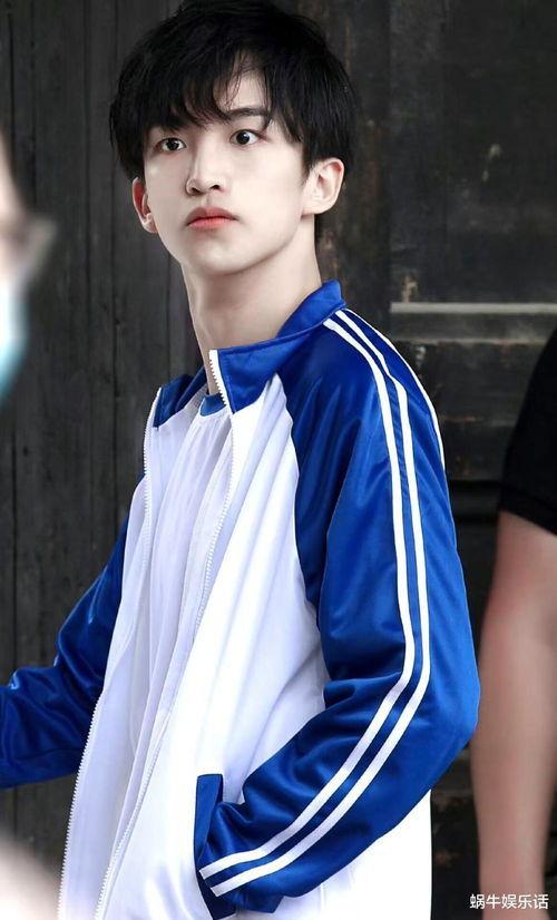 石凯爆料黄子弘凡视频播放,真相与争议并存 第3张 石凯爆料黄子弘凡视频播放,真相与争议并存 第3张